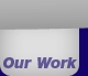 OurWork